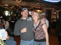 photos 2000-200901954